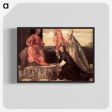 1-2_Tiziano-Vecellio_blk-crop