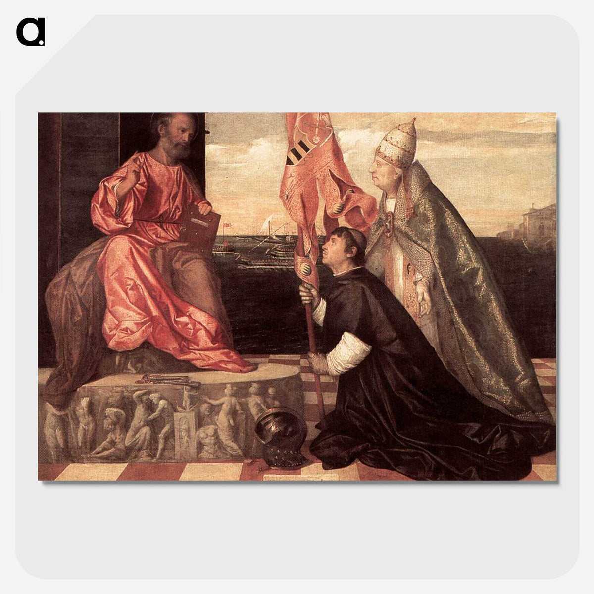 1-2_Tiziano-Vecellio_picture-crop