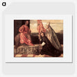 1-2_Tiziano-Vecellio_picture