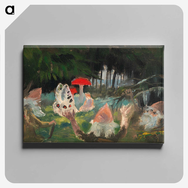 1-2_Torsten-Wasastjerna_canvas