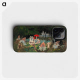 1-2_Torsten-Wasastjerna_phone