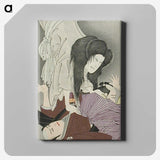 1-2_Toyohara-Kunichika_canvas
