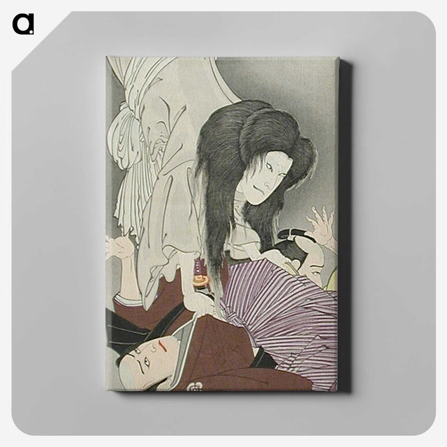1-2_Toyohara-Kunichika_canvas