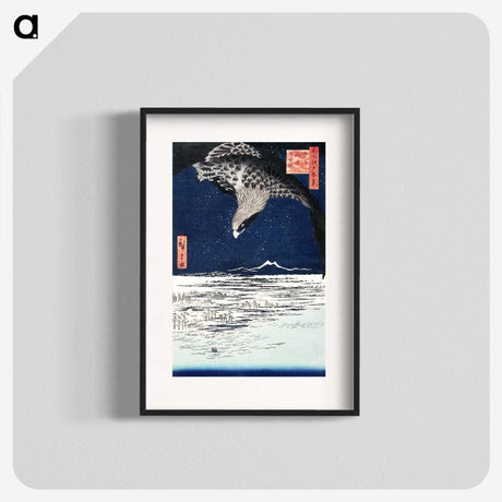 1-2_Utagawa-Hiroshige_blk