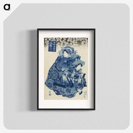 1-2_Utagawa-Kunisada_blk