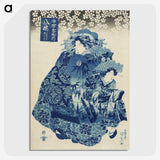 1-2_Utagawa-Kunisada_picture-crop