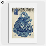 1-2_Utagawa-Kunisada_picture
