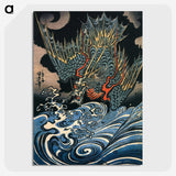 1-2_Utagawa-Kuniyoshi_picture-crop