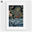 1-2_Utagawa-Kuniyoshi_picture