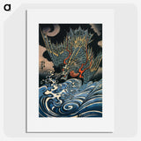 1-2_Utagawa-Kuniyoshi_picture