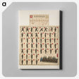 1-2_Utagawa-Yoshikazu_canvas