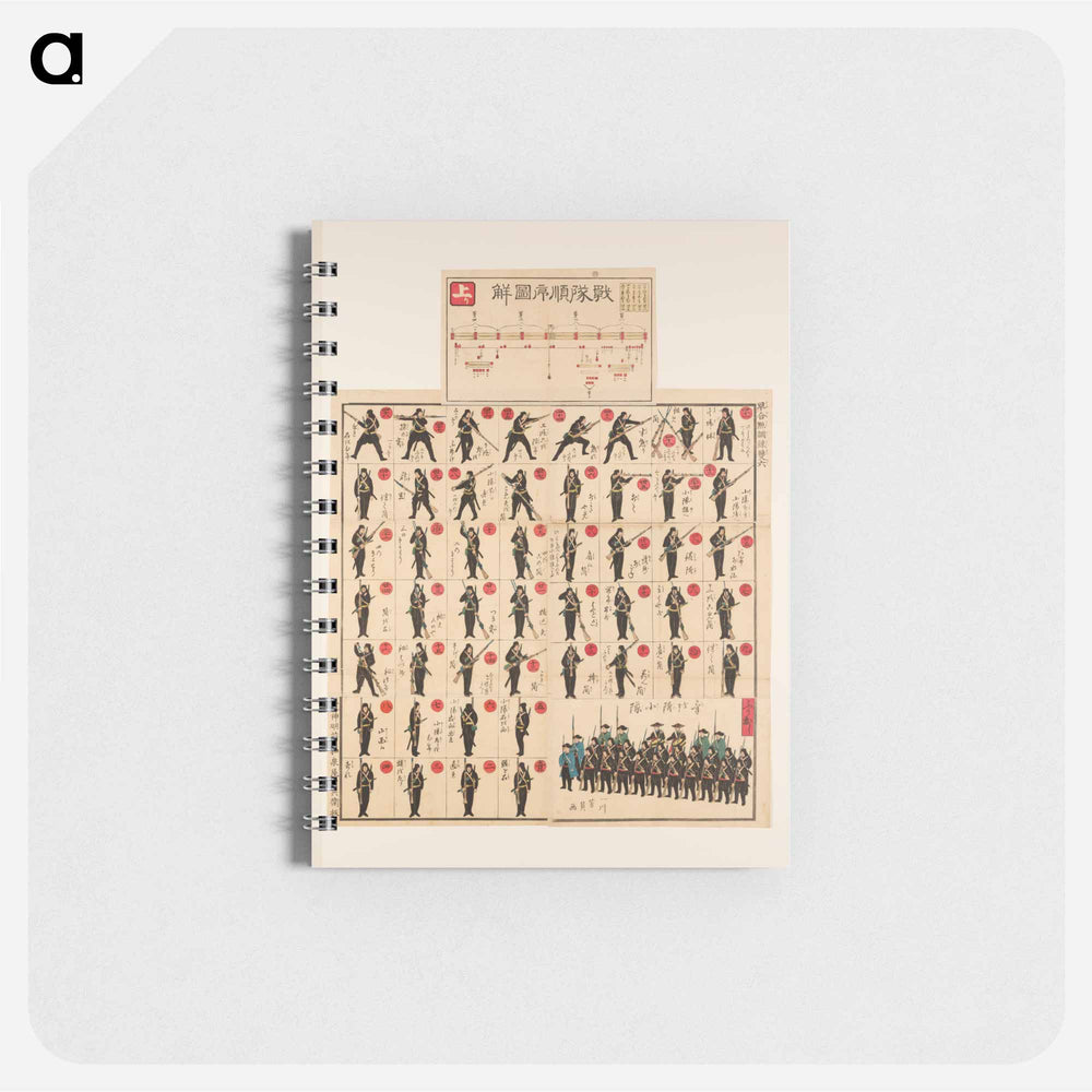 Jumping to a Hasty Conclusion - 歌川よしかず Memo.