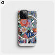 1-2_Variations-Quatre-Vingt-Six-Motifs_phone