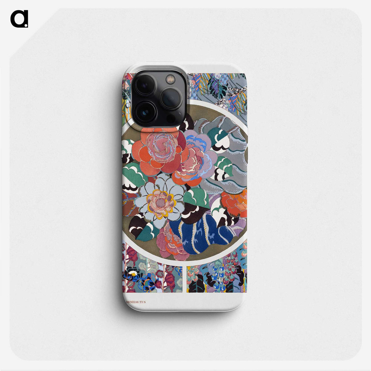 1-2_Variations-Quatre-Vingt-Six-Motifs_phone