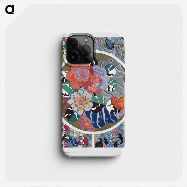1-2_Variations-Quatre-Vingt-Six-Motifs_phone