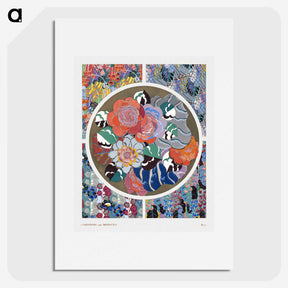 1-2_Variations-Quatre-Vingt-Six-Motifs_picture