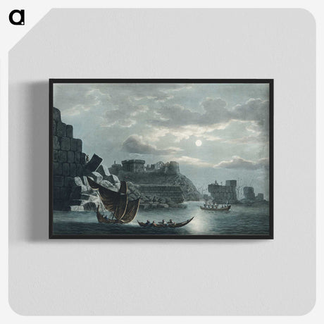 1-2_Views-in-the-Ottoman-Dominions_blk-crop