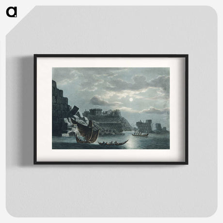 1-2_Views-in-the-Ottoman-Dominions_blk