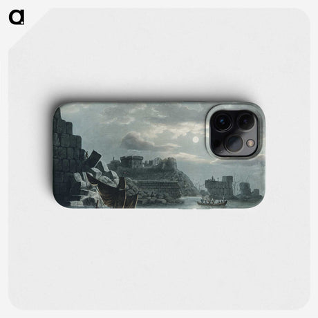 1-2_Views-in-the-Ottoman-Dominions_phone