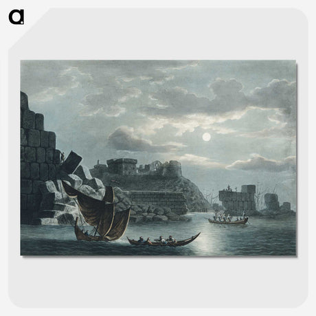1-2_Views-in-the-Ottoman-Dominions_picture-crop