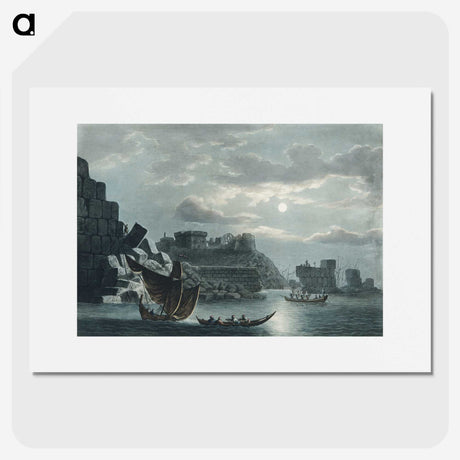 1-2_Views-in-the-Ottoman-Dominions_picture