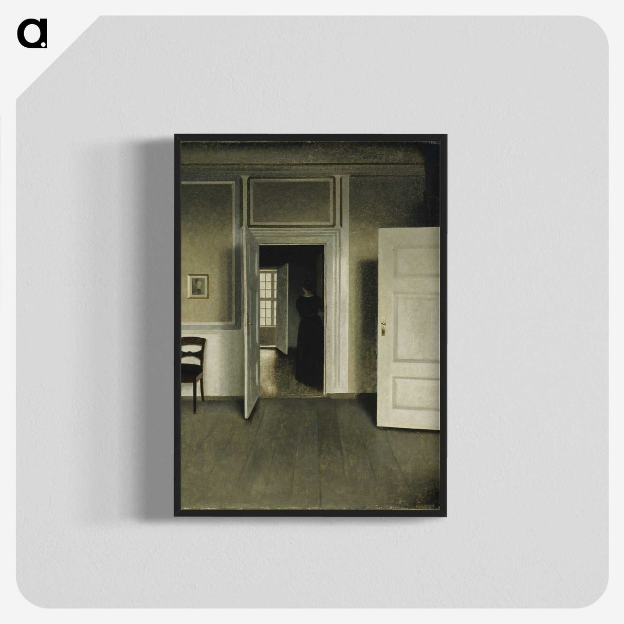 1-2_Vilhelm-Hammershoi_blk-crop
