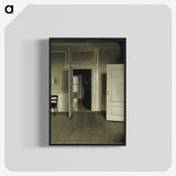 1-2_Vilhelm-Hammershoi_blk-crop