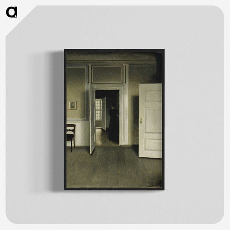 1-2_Vilhelm-Hammershoi_blk-crop