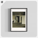 1-2_Vilhelm-Hammershoi_blk