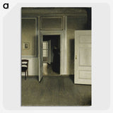 1-2_Vilhelm-Hammershoi_picture-crop