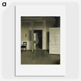 1-2_Vilhelm-Hammershoi_picture