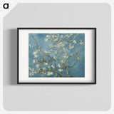 1-2_Vincent-van-Gogh_blk