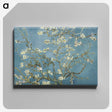 1-2_Vincent-van-Gogh_canvas