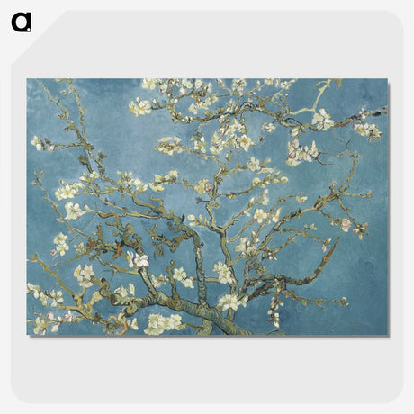 1-2_Vincent-van-Gogh_picture-crop