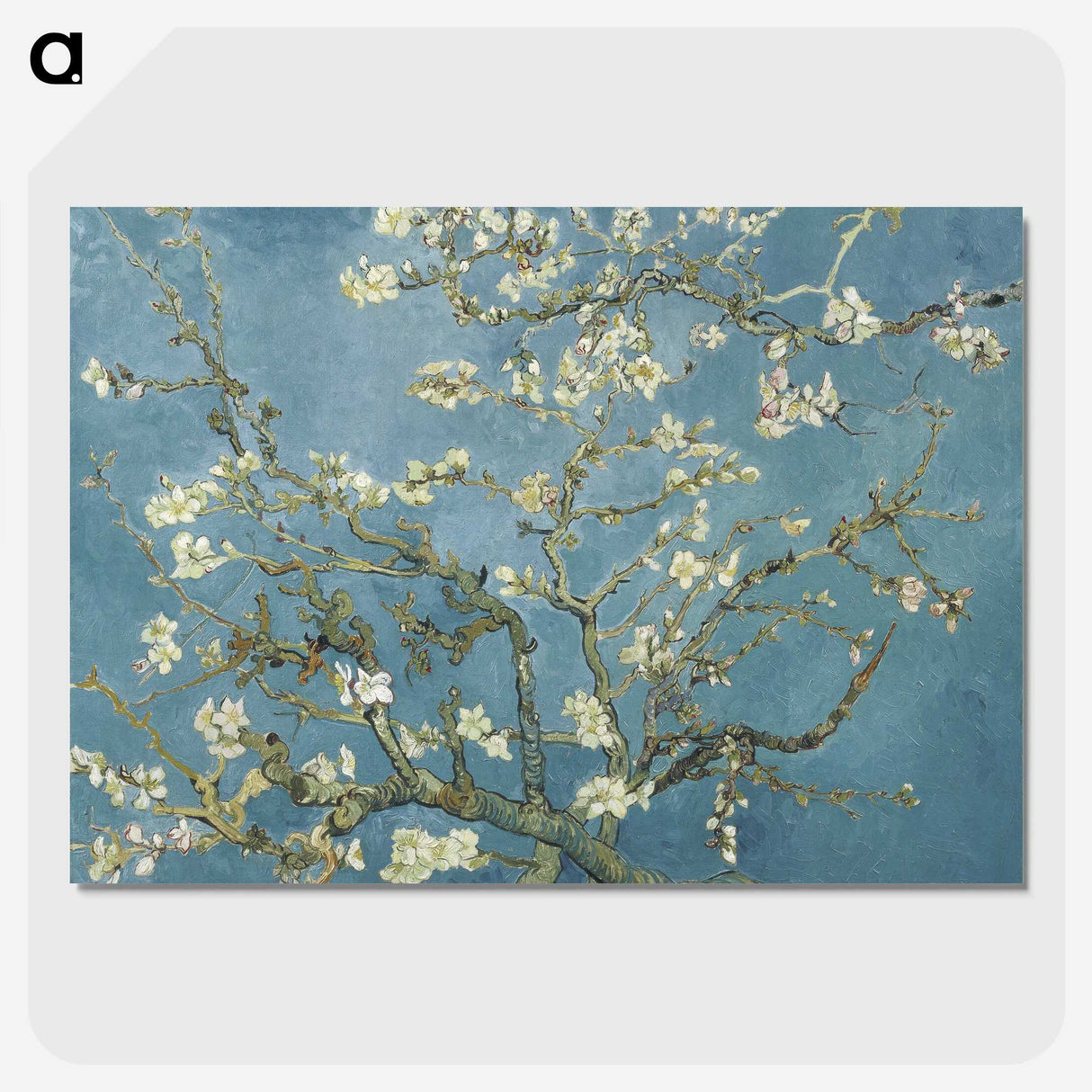 1-2_Vincent-van-Gogh_picture-crop