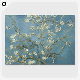 1-2_Vincent-van-Gogh_picture-crop