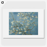 1-2_Vincent-van-Gogh_picture