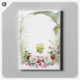 1-2_Walter-Hood-Fitch_canvas