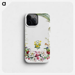 1-2_Walter-Hood-Fitch_phone