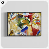 1-2_Wassily-Kandinsky_blk-crop