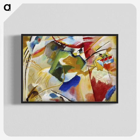 1-2_Wassily-Kandinsky_blk-crop