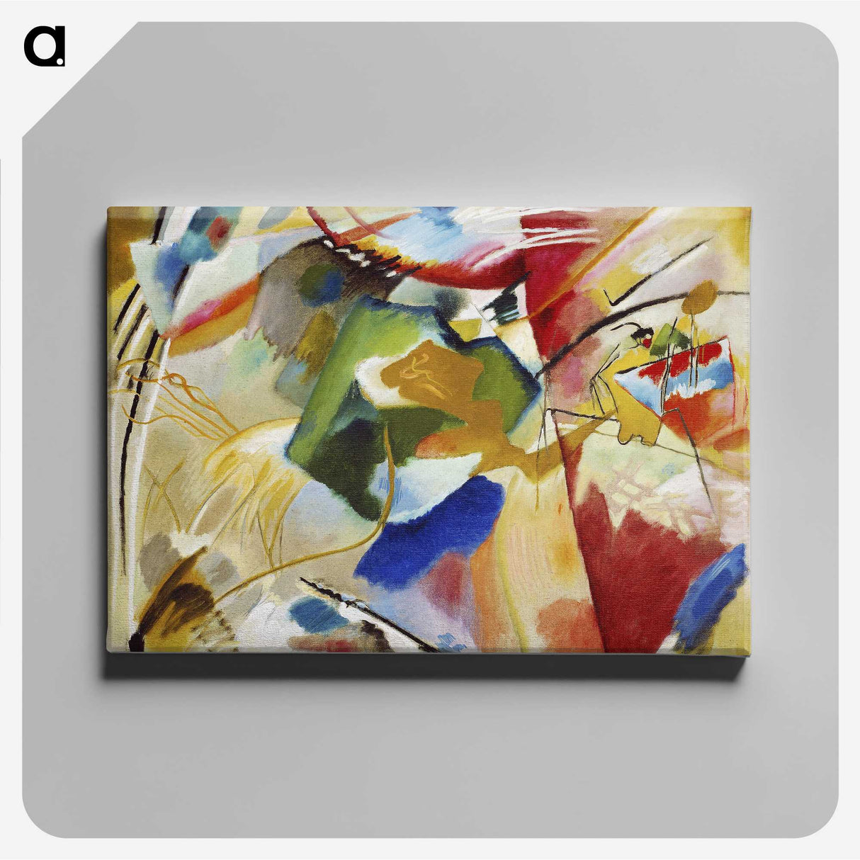 1-2_Wassily-Kandinsky_canvas