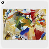 1-2_Wassily-Kandinsky_picture-crop