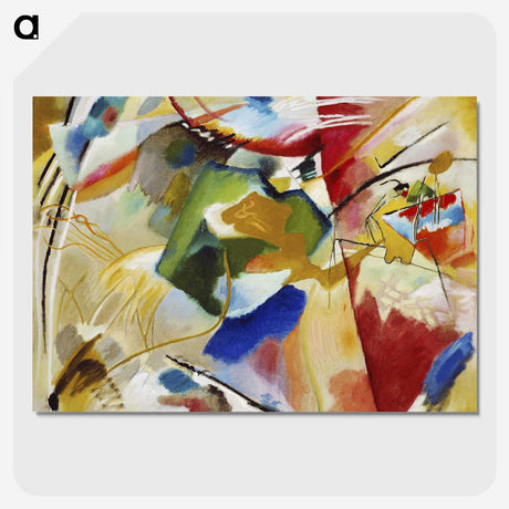 1-2_Wassily-Kandinsky_picture-crop