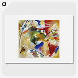 1-2_Wassily-Kandinsky_picture