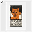 1-2_Wien-Museum_picture