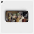 1-2_Wilhelm-Marstrand_phone