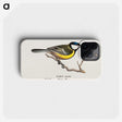 1-2_Wilhelm-von-Wright_phone