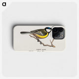 1-2_Wilhelm-von-Wright_phone