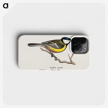 1-2_Wilhelm-von-Wright_phone